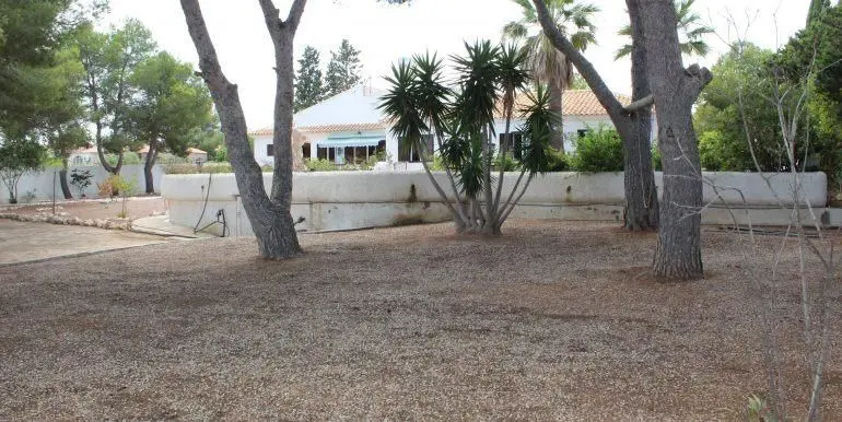 Villa Of 300 M² In Orihuela Costa, Spain