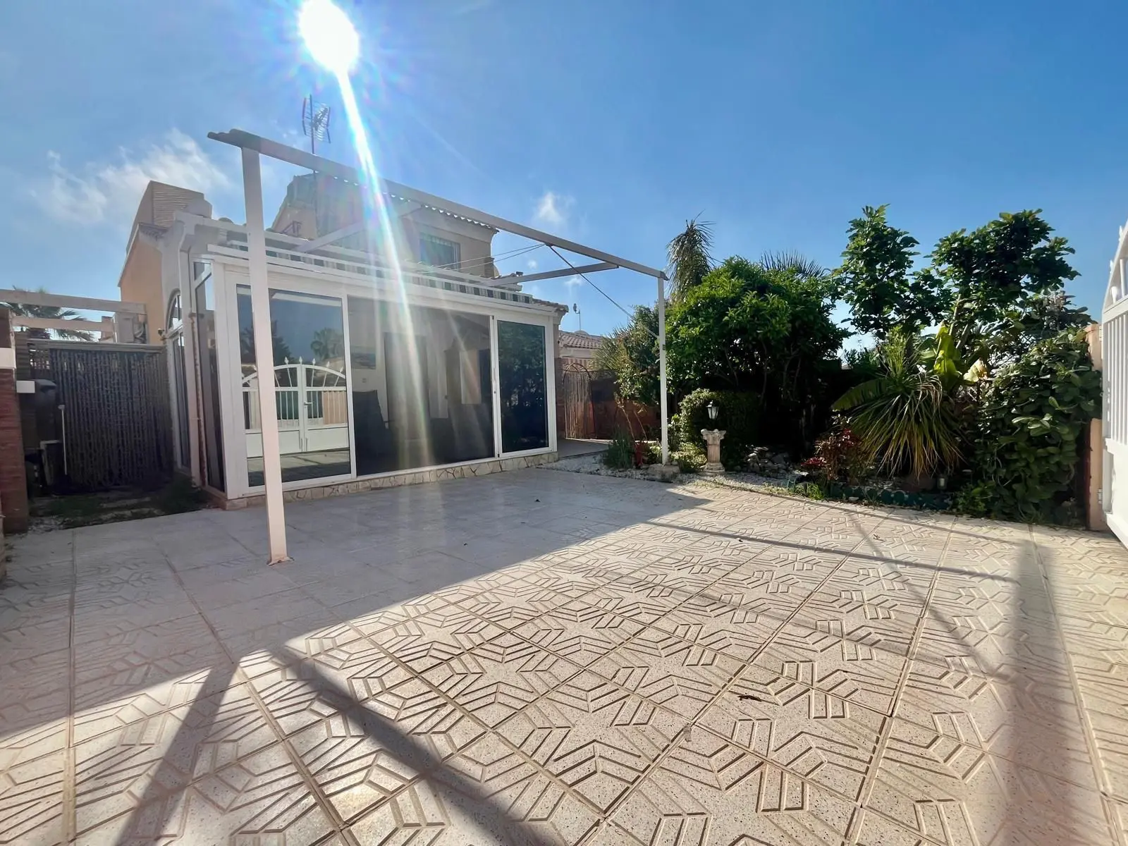 Villa 51 M² In Orihuela Costa, Spain – Mediter Real Estate