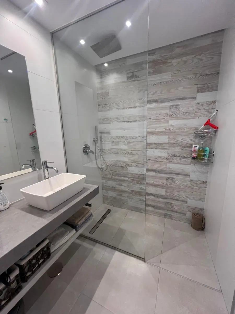 Penthouse Of 155 M² In Guardamar Del Segura