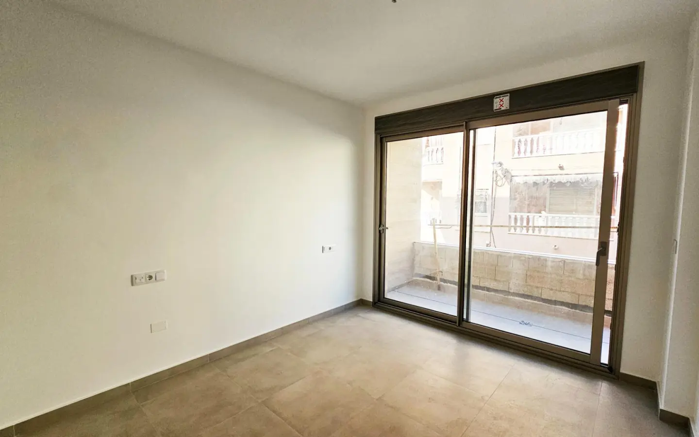 Apartment Of 63 M² In Torrevieja, Spain