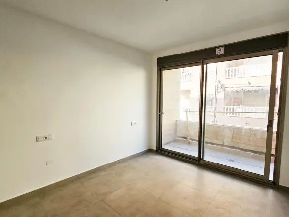 Apartment Of 63 M² In Torrevieja, Spain