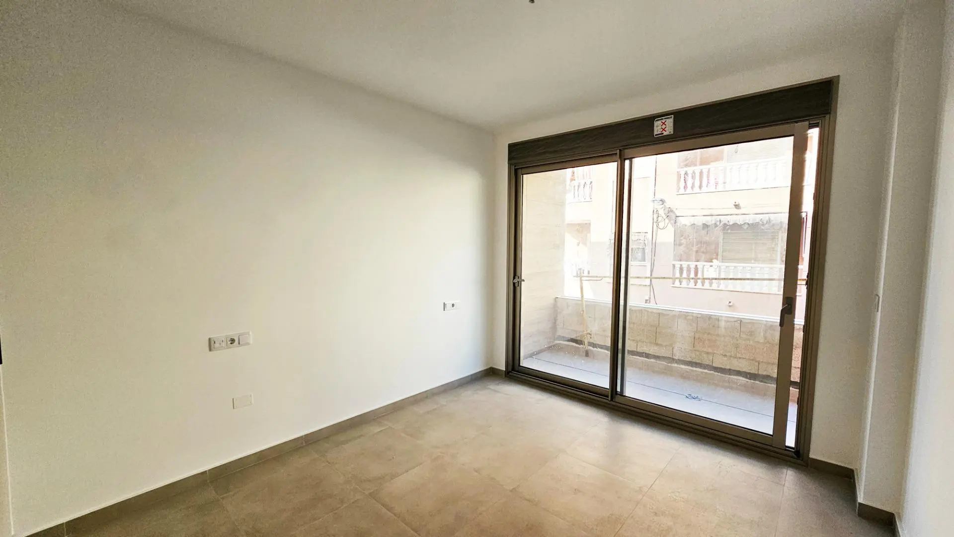Apartment Of 63 M² In Torrevieja, Spain
