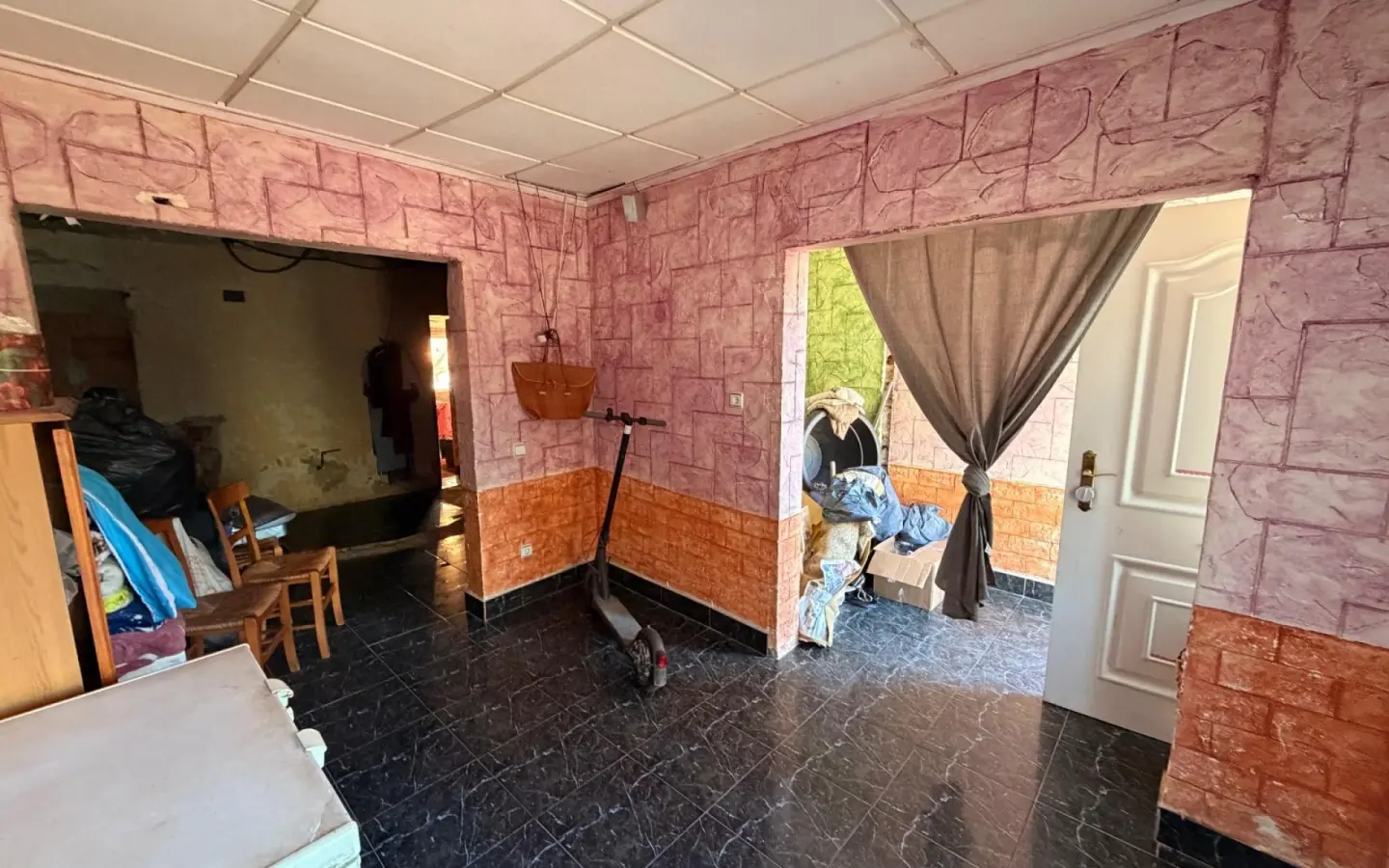 House Of 338 M² In Orihuela, Spain