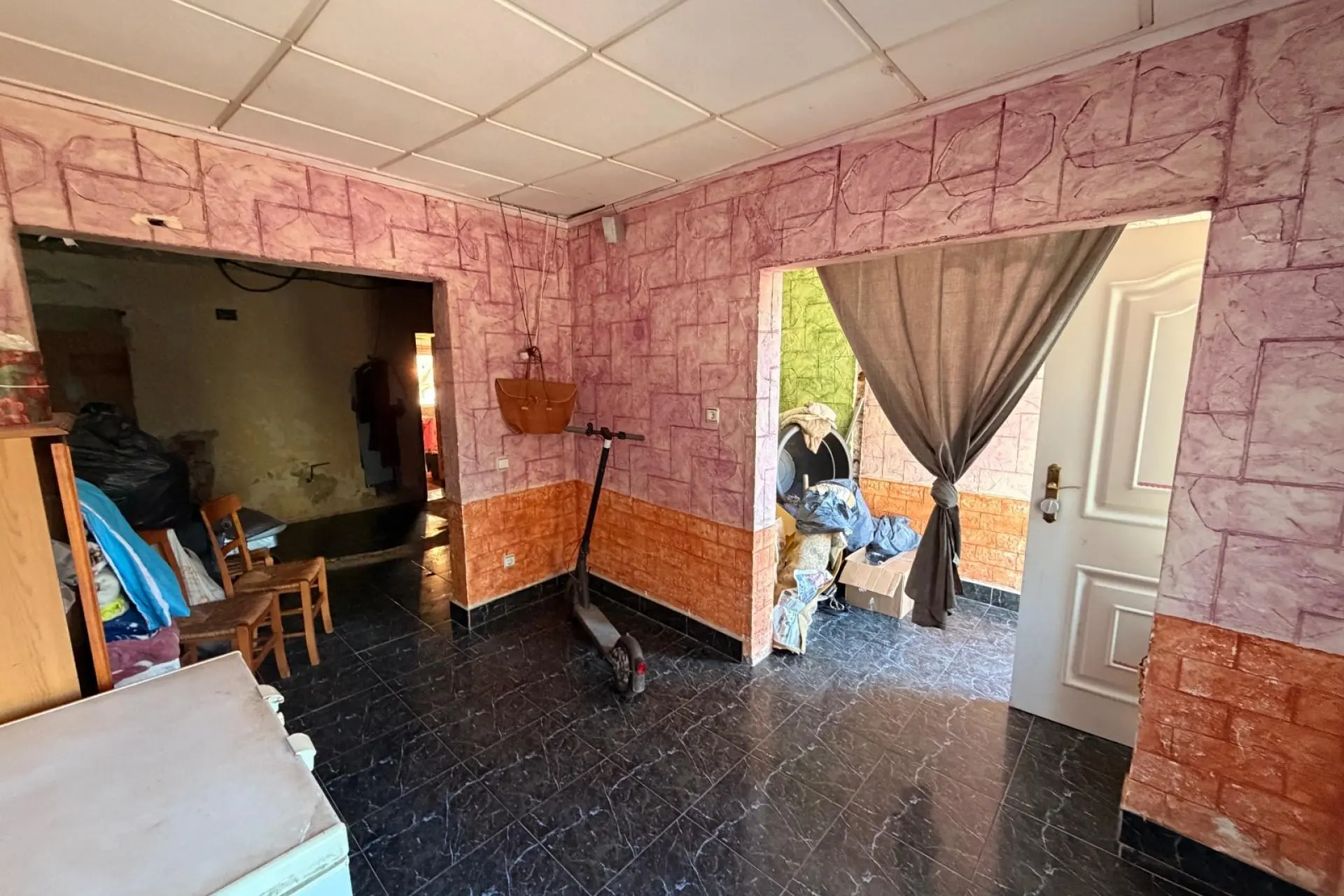 House Of 338 M² In Orihuela, Spain