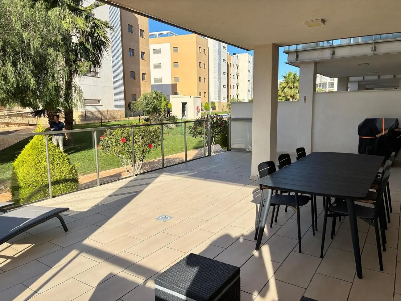 Apartment Of 96 M² With Mediter Real Estate In Orihuela Costa, Spain