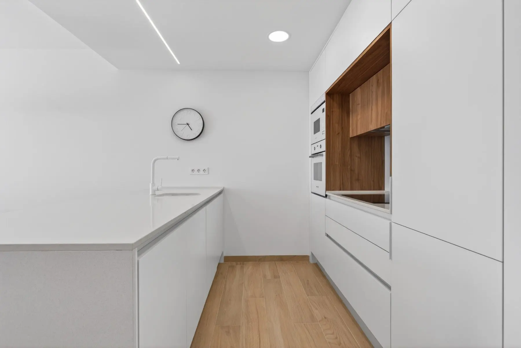 Apartment Of 87 M² In Guardamar Del Segura, Spain