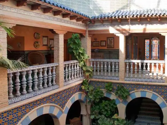 Villa Of 642 M² In Orihuela Costa, Spain