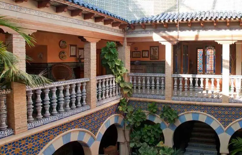 Villa Of 642 M² In Orihuela Costa, Spain
