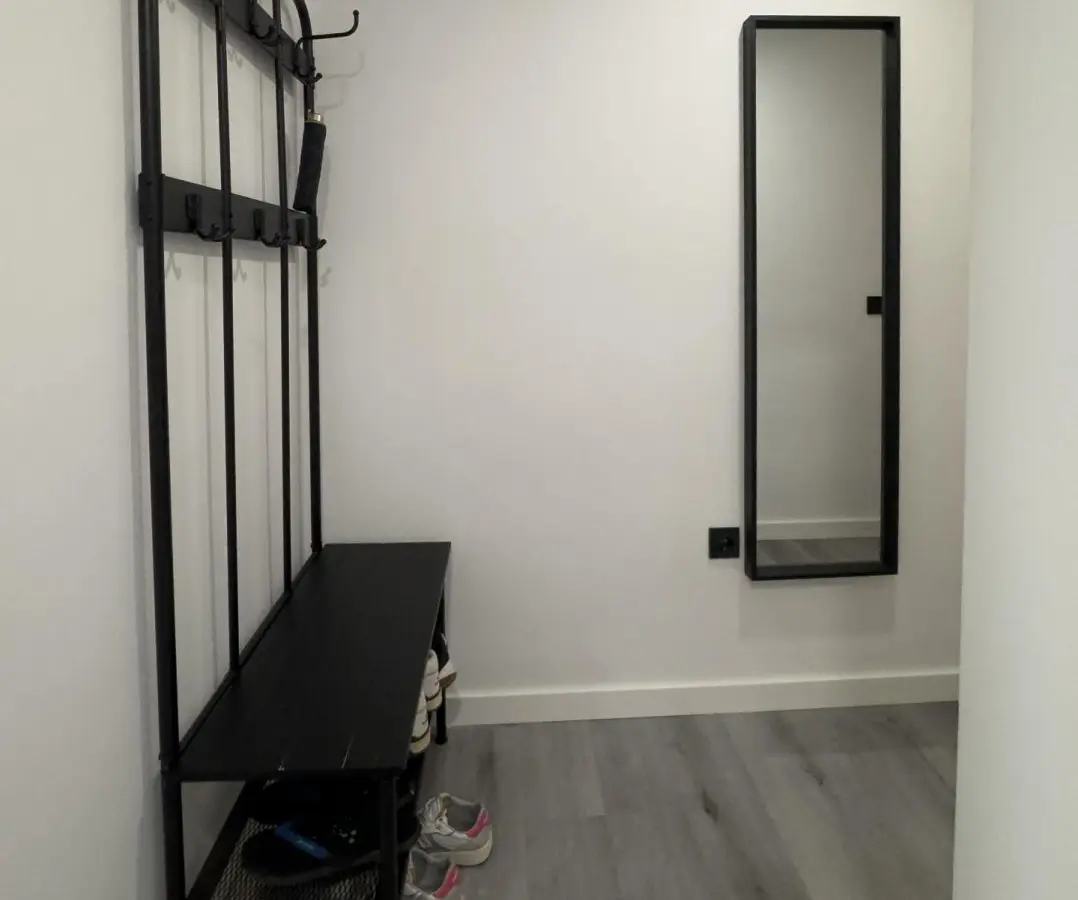 Apartment Of 82 M² With Sea View In Torrevieja, Spain
