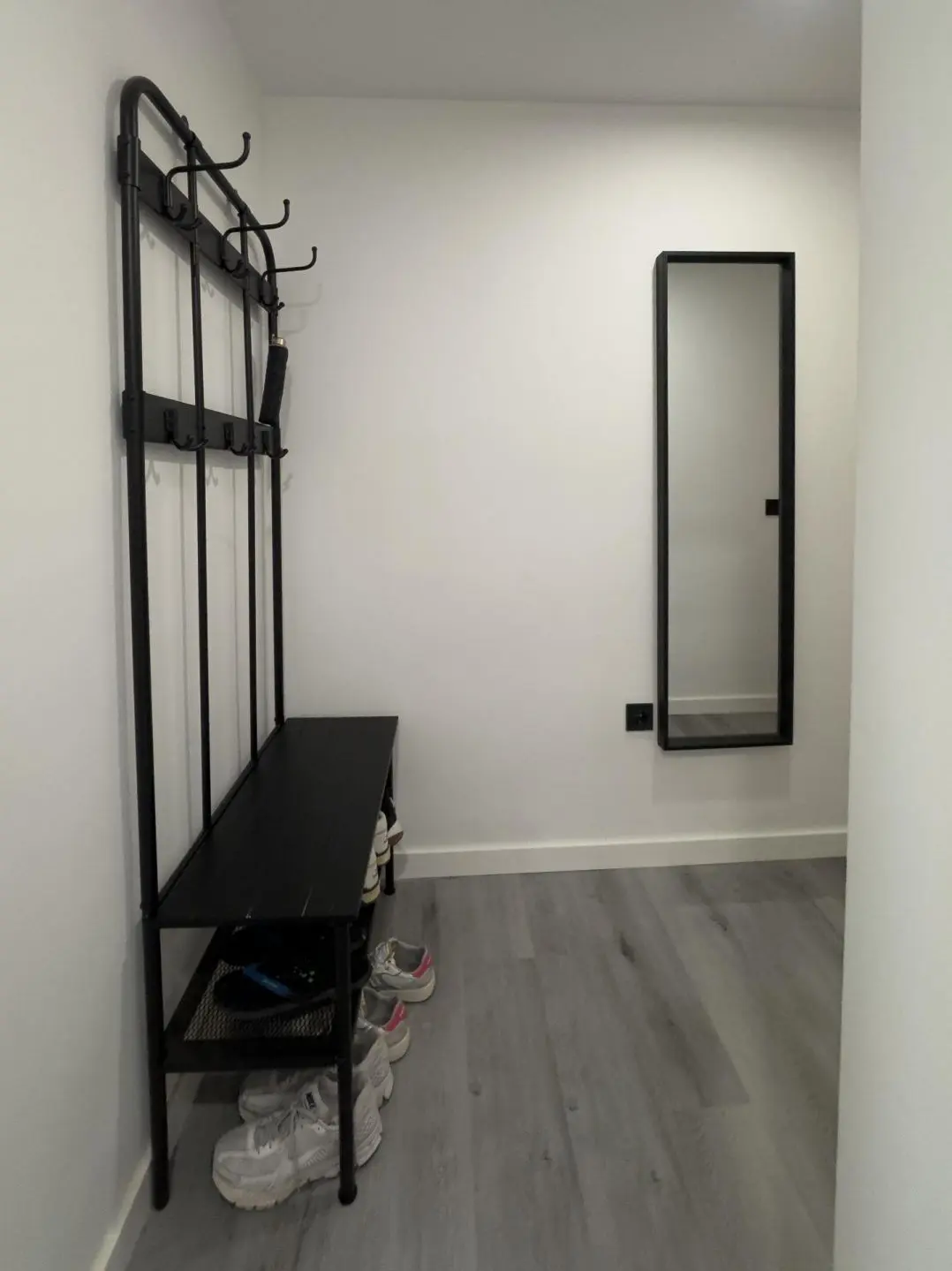 Apartment Of 82 M² With Sea View In Torrevieja, Spain