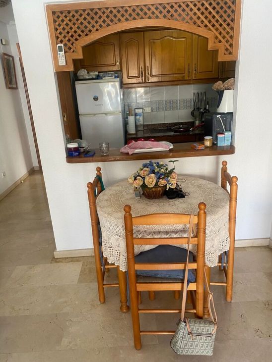 Penthouse Of 0 M² In Torrevieja, Spain