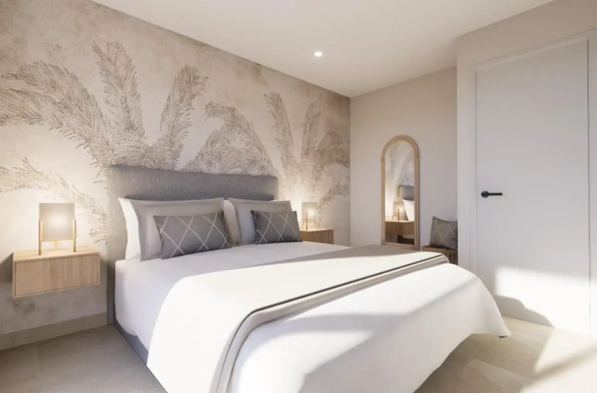 Terraced House Of 81 M² In Pilar De La Horadada, Spain