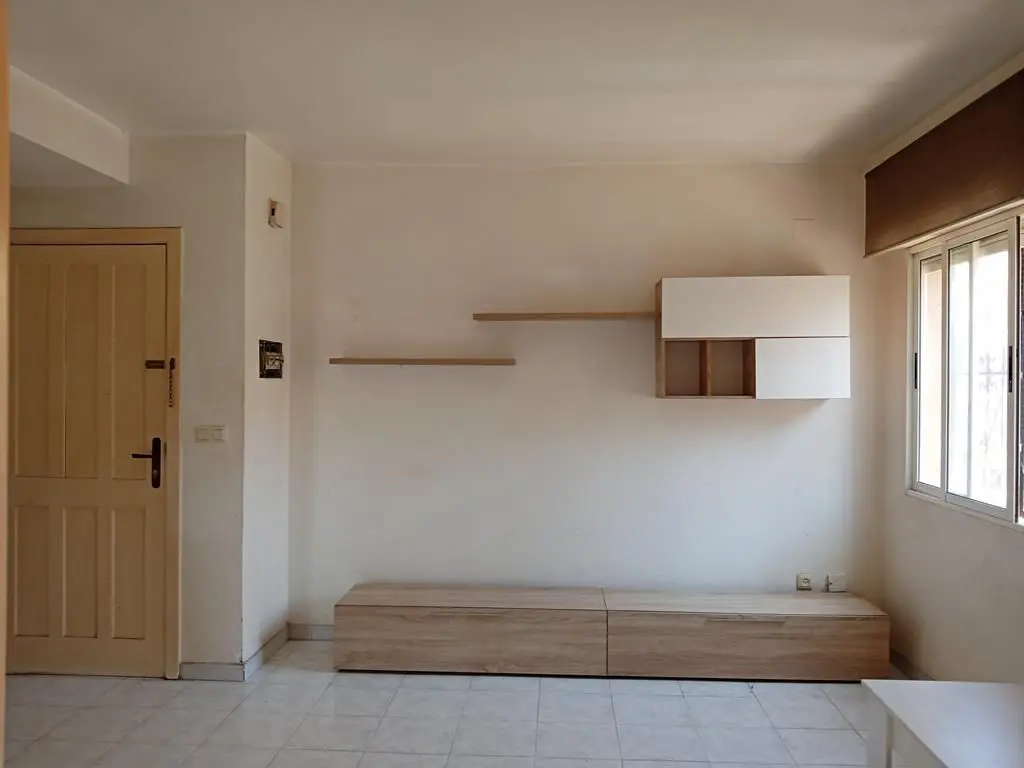 Duplex Of 74 M² With Sea View In Torrevieja