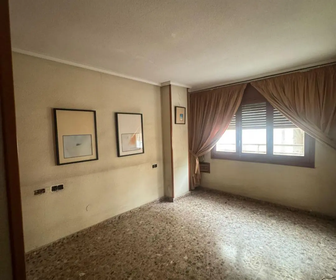 Apartment Of 155 M² In Orihuela, Spain