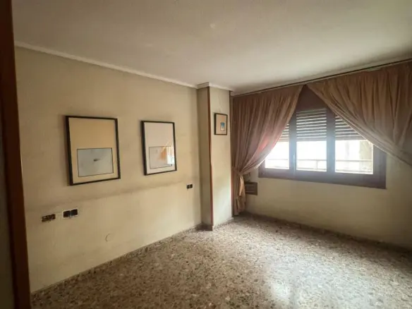 Apartment Of 155 M² In Orihuela, Spain
