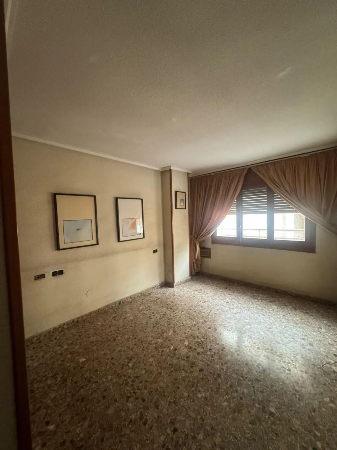 Apartment 155 M² In Orihuela, Spain – Mediter Real Estate