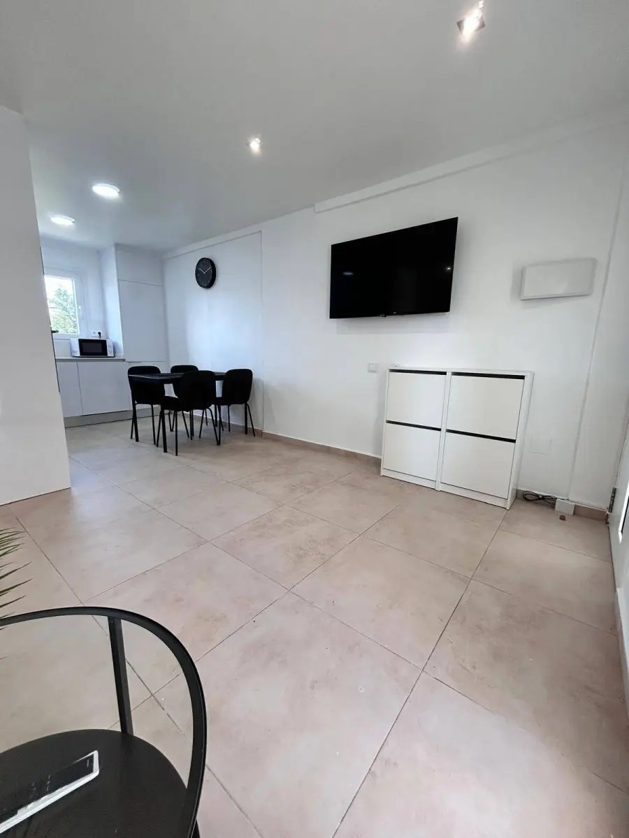 Apartment 60 M² In Orihuela Costa, Spain – Mediter Real Estate