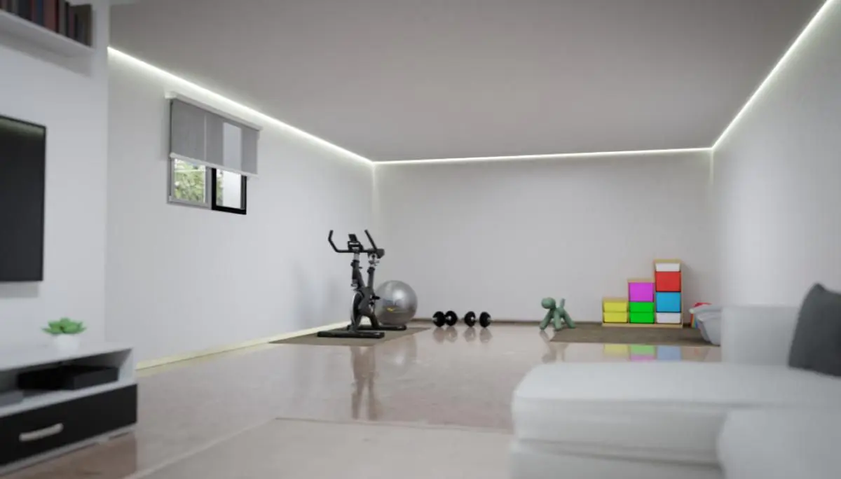 Villa 226 M² In Gran Alacant, Spain – Mediter Real Estate