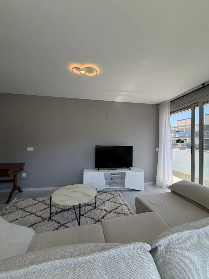 Apartment 0 M² In Villajoyosa, Spain – Mediter Real Estate