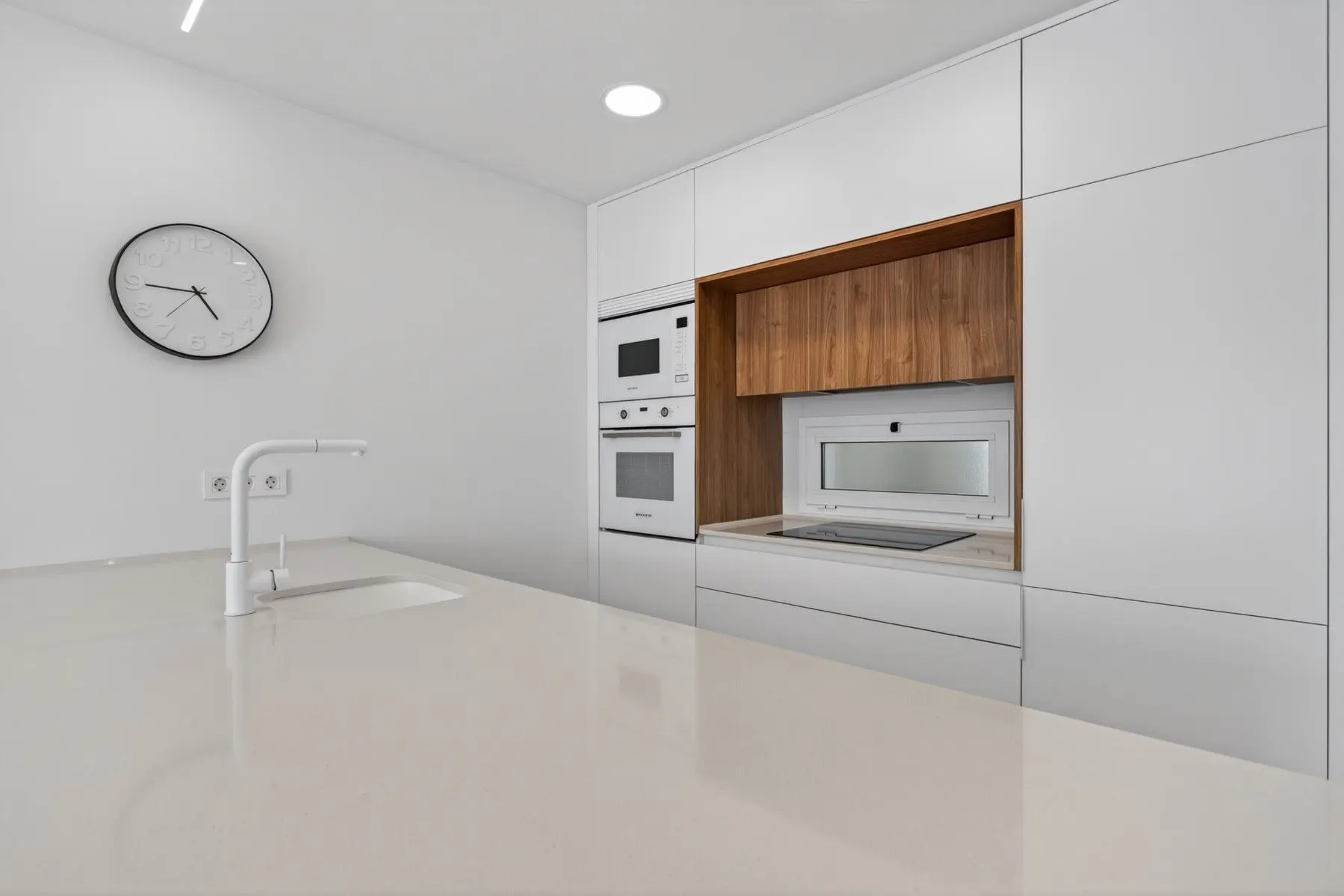 Apartment Of 87 M² In Guardamar Del Segura, Spain