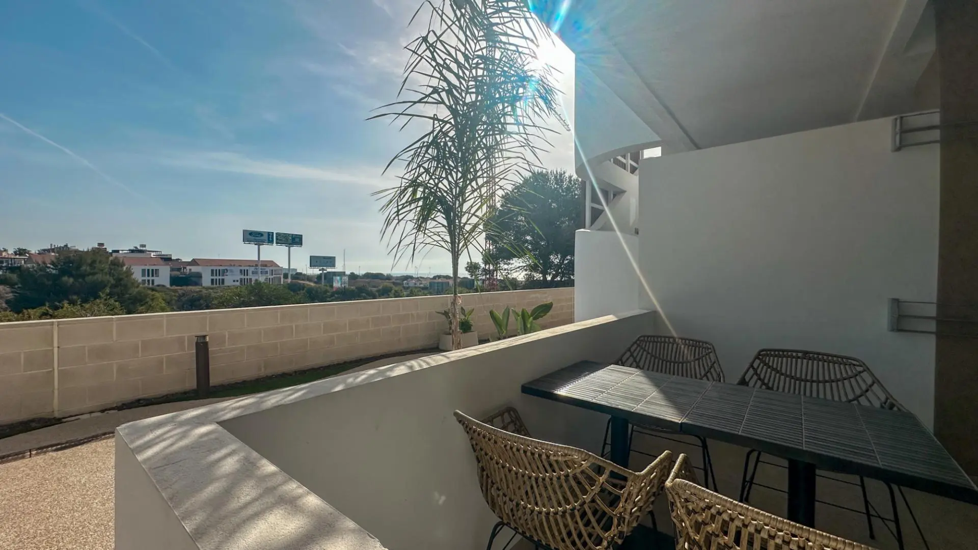 Apartment 74 M² In Orihuela Costa, Spain – Mediter Real Estate