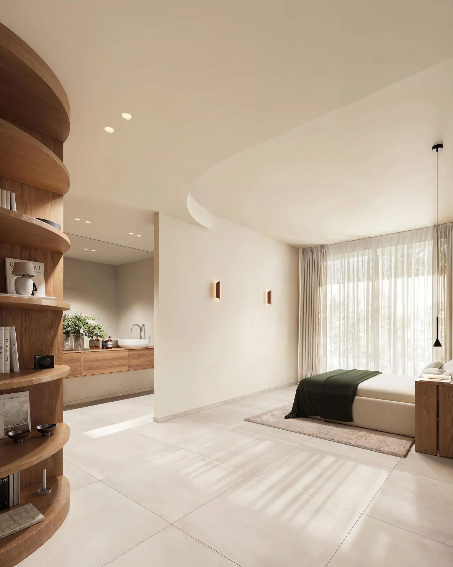 Villa Of 345 M² In Algorfa, Spain