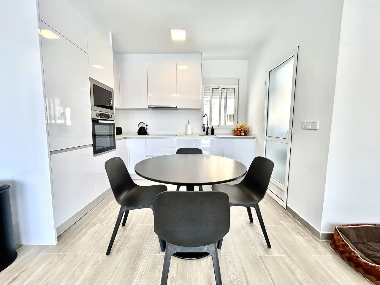 Villa 166 M² In Orihuela Costa, Spain – Mediter Real Estate