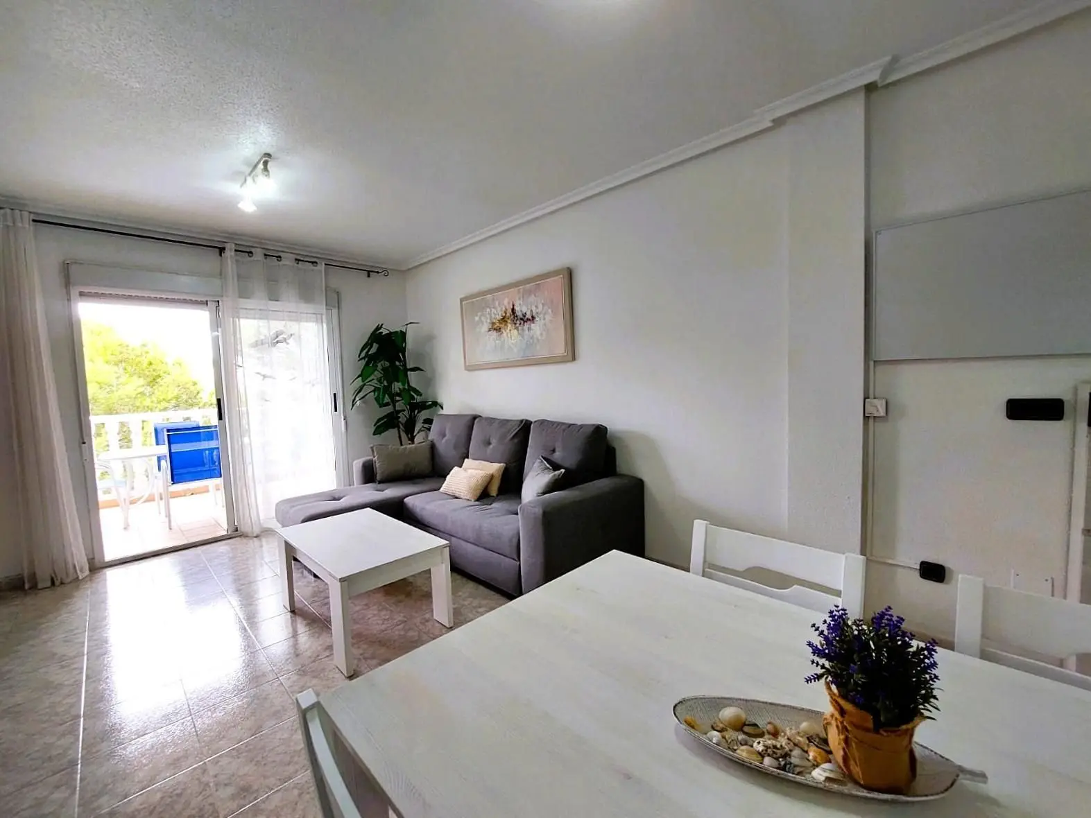 Apartment 75 M² In Orihuela Costa, Spain – Mediter Real Estate