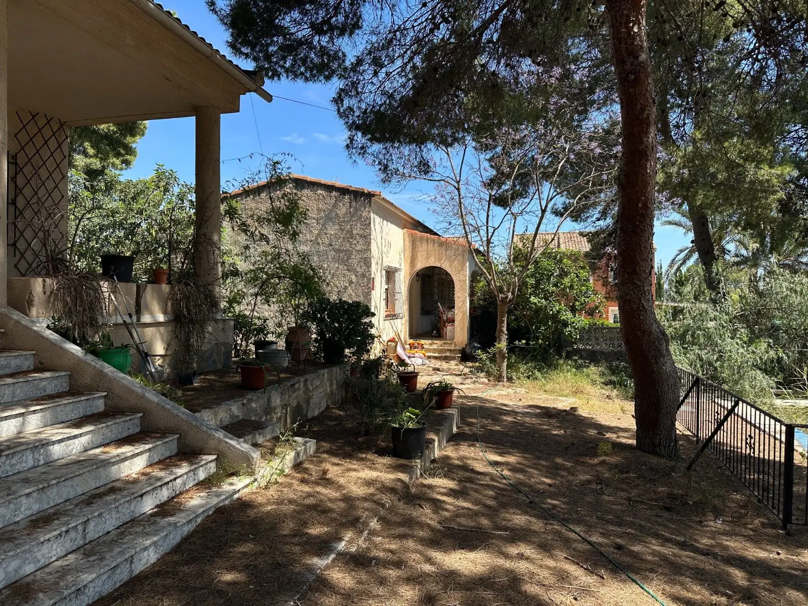 Villa Of 320 M² In Torrevieja, Spain