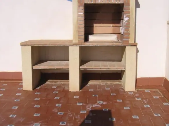 House Of 87 M² In Orihuela Costa, Spain