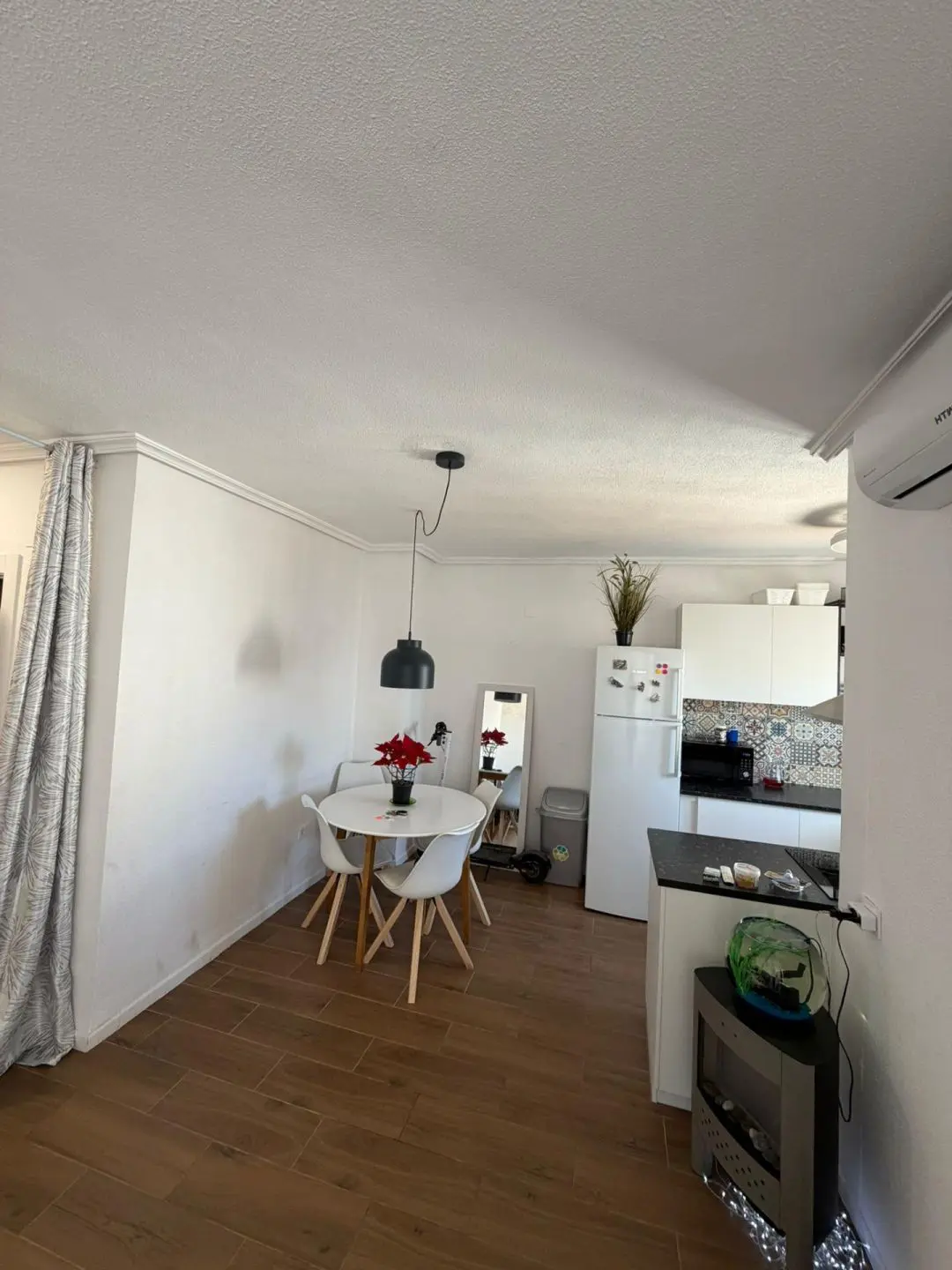 Apartment 64 M² In Torrevieja, Spain – Mediter Real Estate