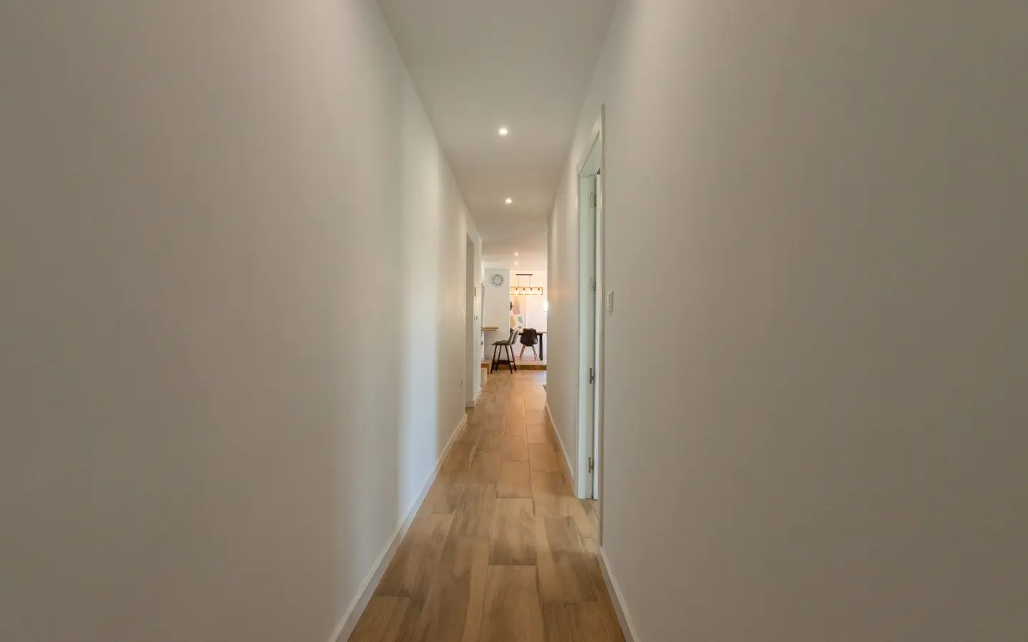 Villa Of 245 M² In Torrevieja, Spain