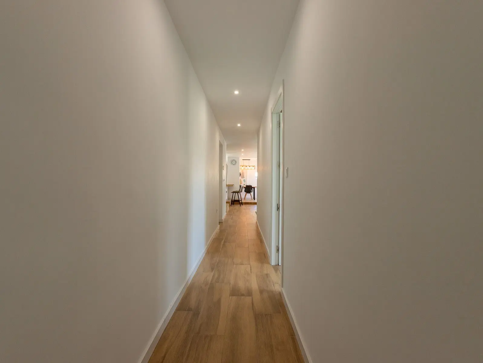 Villa 245 M² In Torrevieja, Spain – Mediter Real Estate