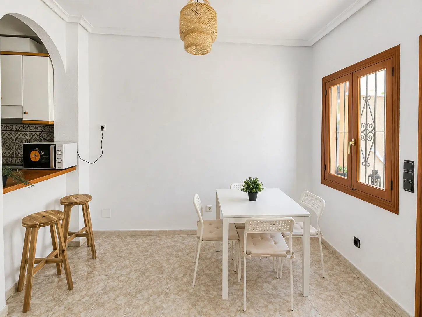 Apartment 65 M² In Orihuela Costa, Spain – Mediter Real Estate