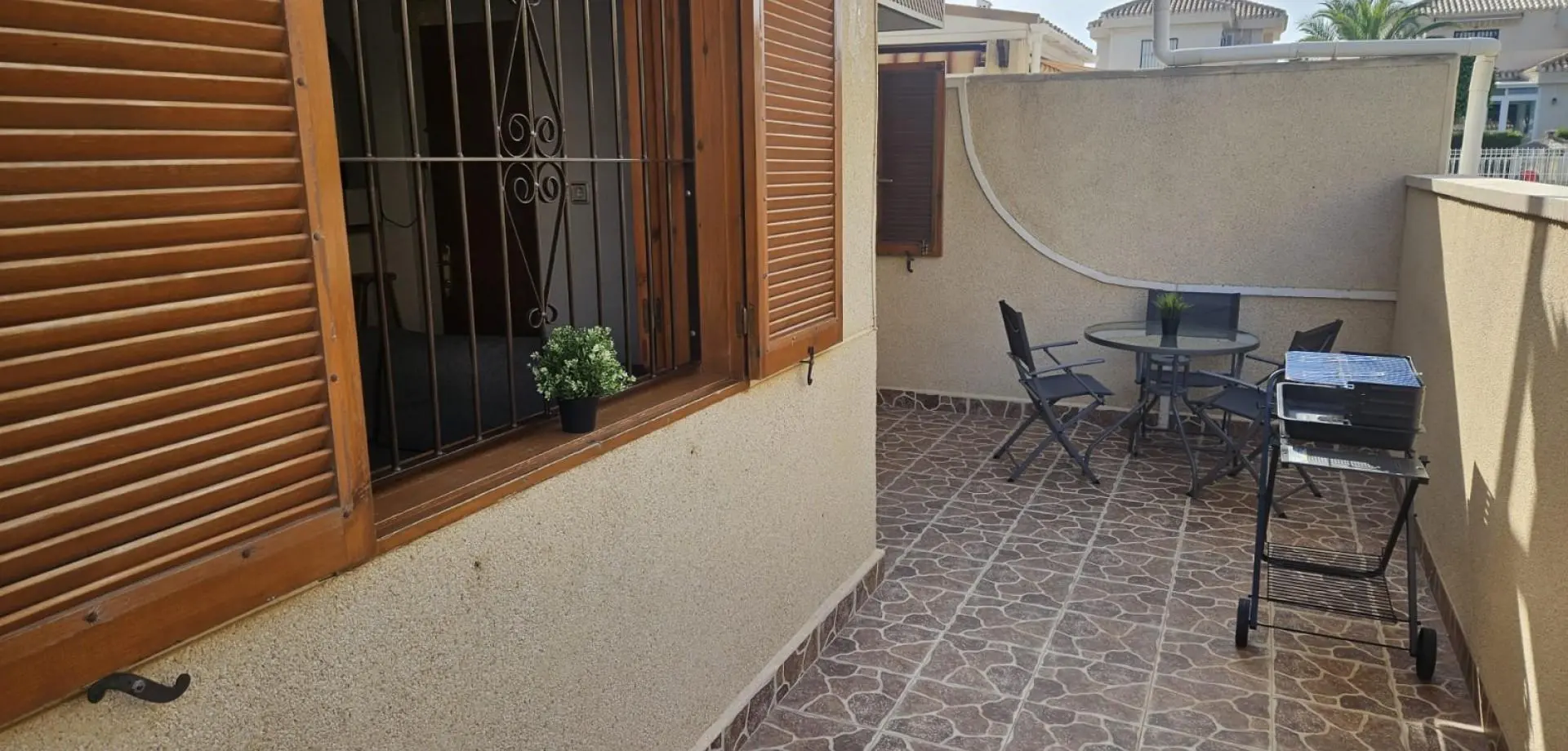 Apartment 65 M² In Orihuela Costa, Spain – Mediter Real Estate