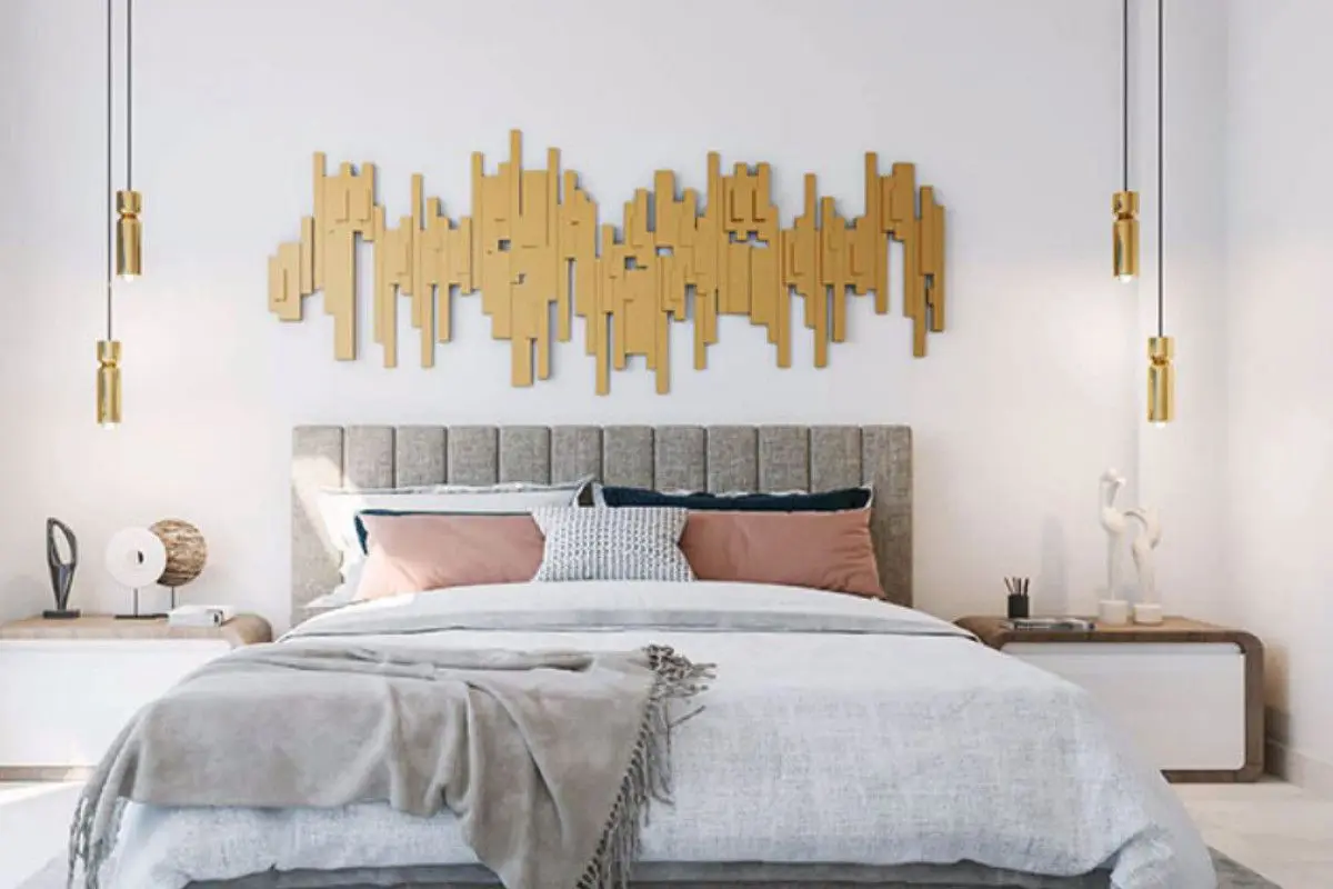 Apartment Of 155 M² In Mijas, Spain