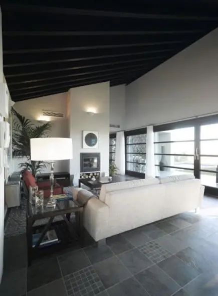 Terraced House 78 M² In Avileses, Spain – Mediter Real Estate