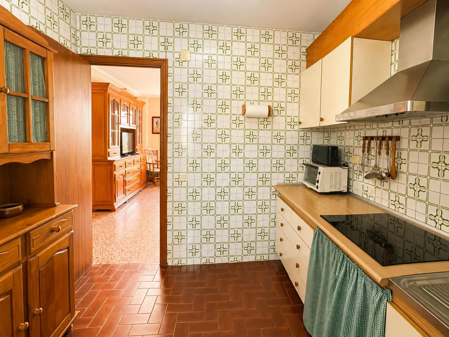 Apartment 71 M² In Torrevieja, Spain – Mediter Real Estate
