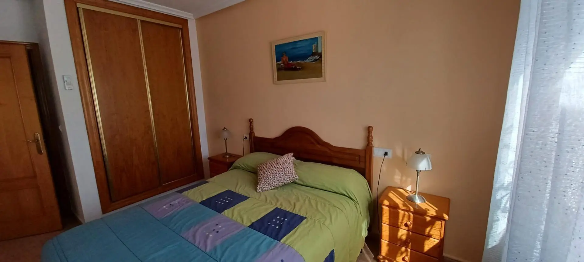 House 86 M² In Orihuela Costa, Spain – Mediter Real Estate