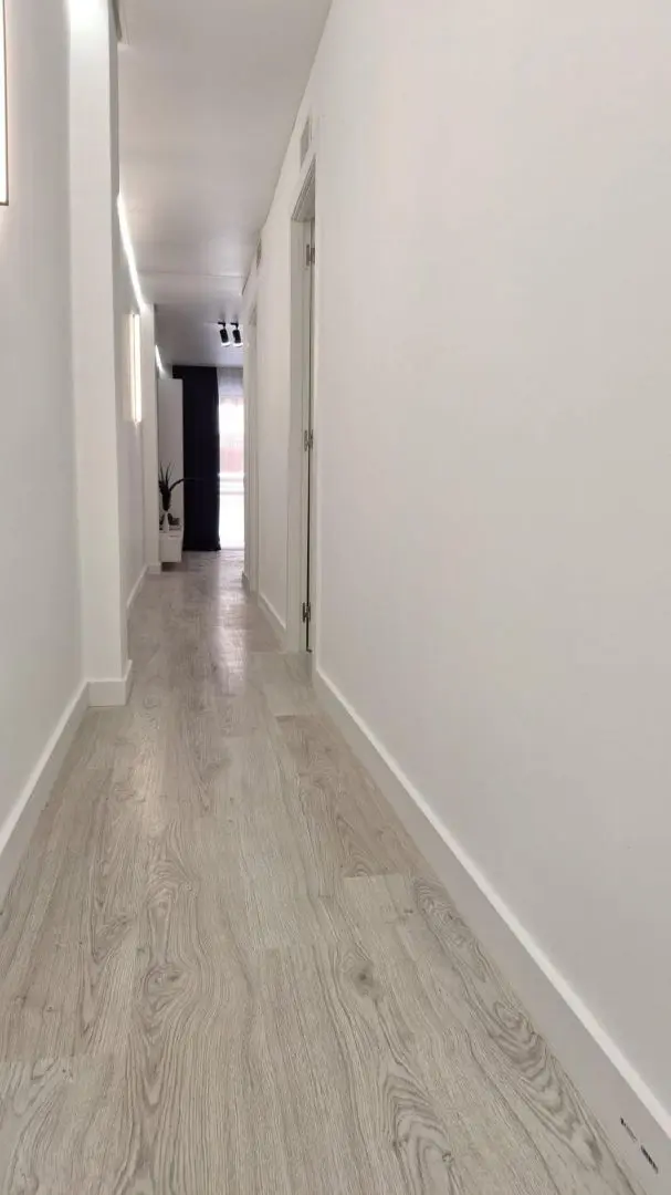 Apartment Of 91 M² In Torrevieja, Spain
