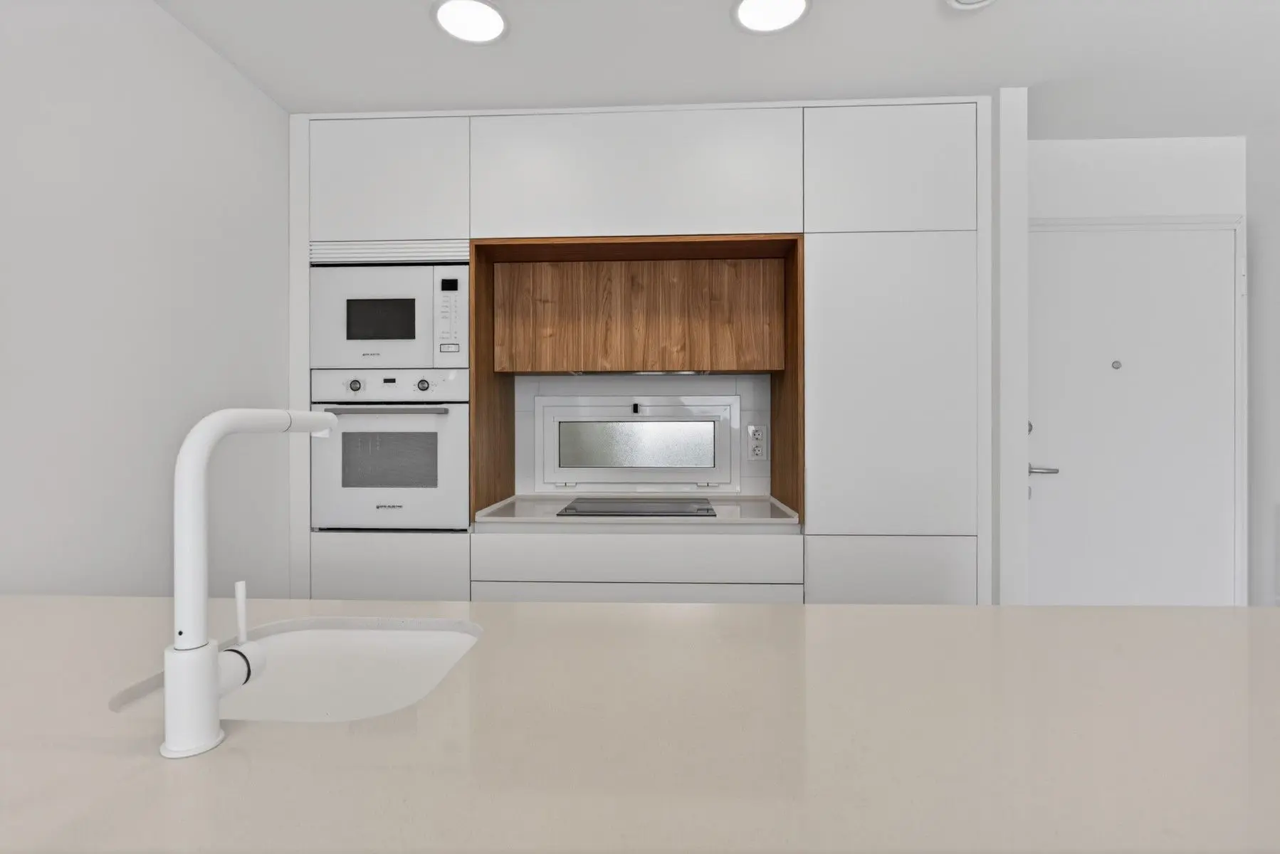 Apartment Of 87 M² In Guardamar Del Segura, Spain