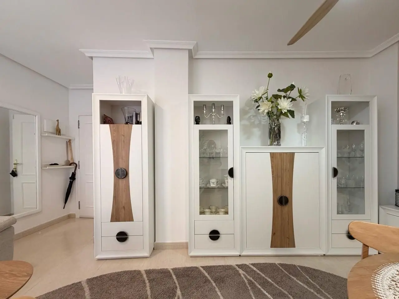 Apartment 0 M² In Torrevieja, Spain – Mediter Real Estate