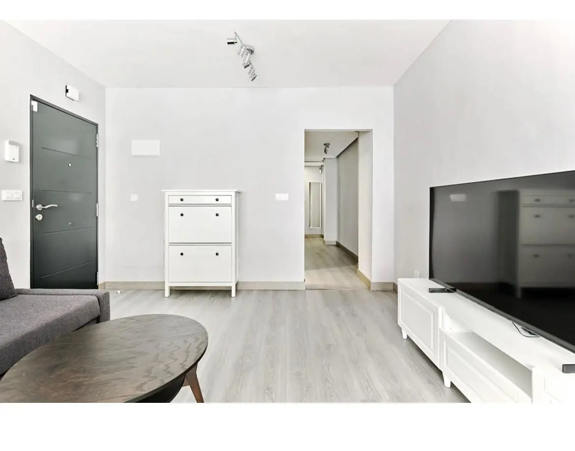 Apartment 75 M² In Torrevieja, Spain – Mediter Real Estate