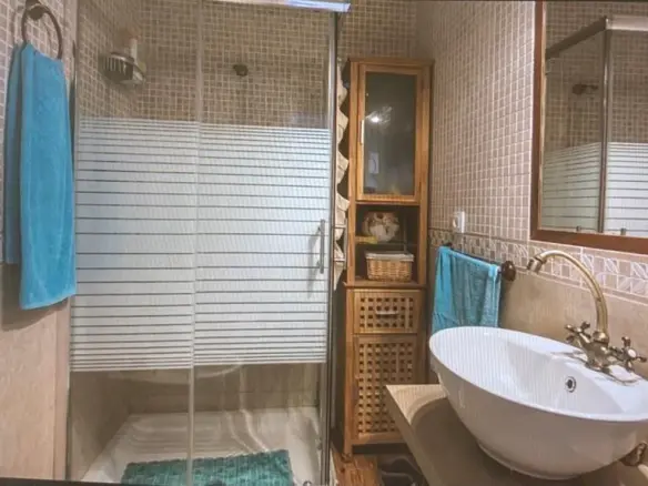 Apartment Of 54 M² In Torrevieja, Spain