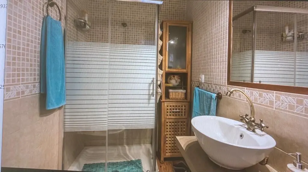 Apartment Of 54 M² In Torrevieja, Spain