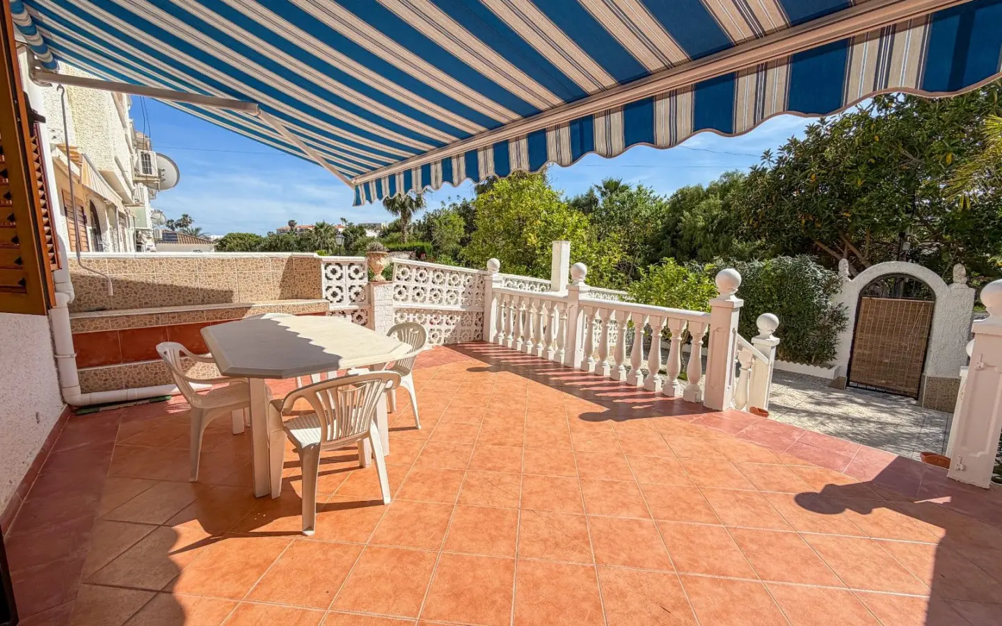 House Of 81 M² In Orihuela Costa, Spain