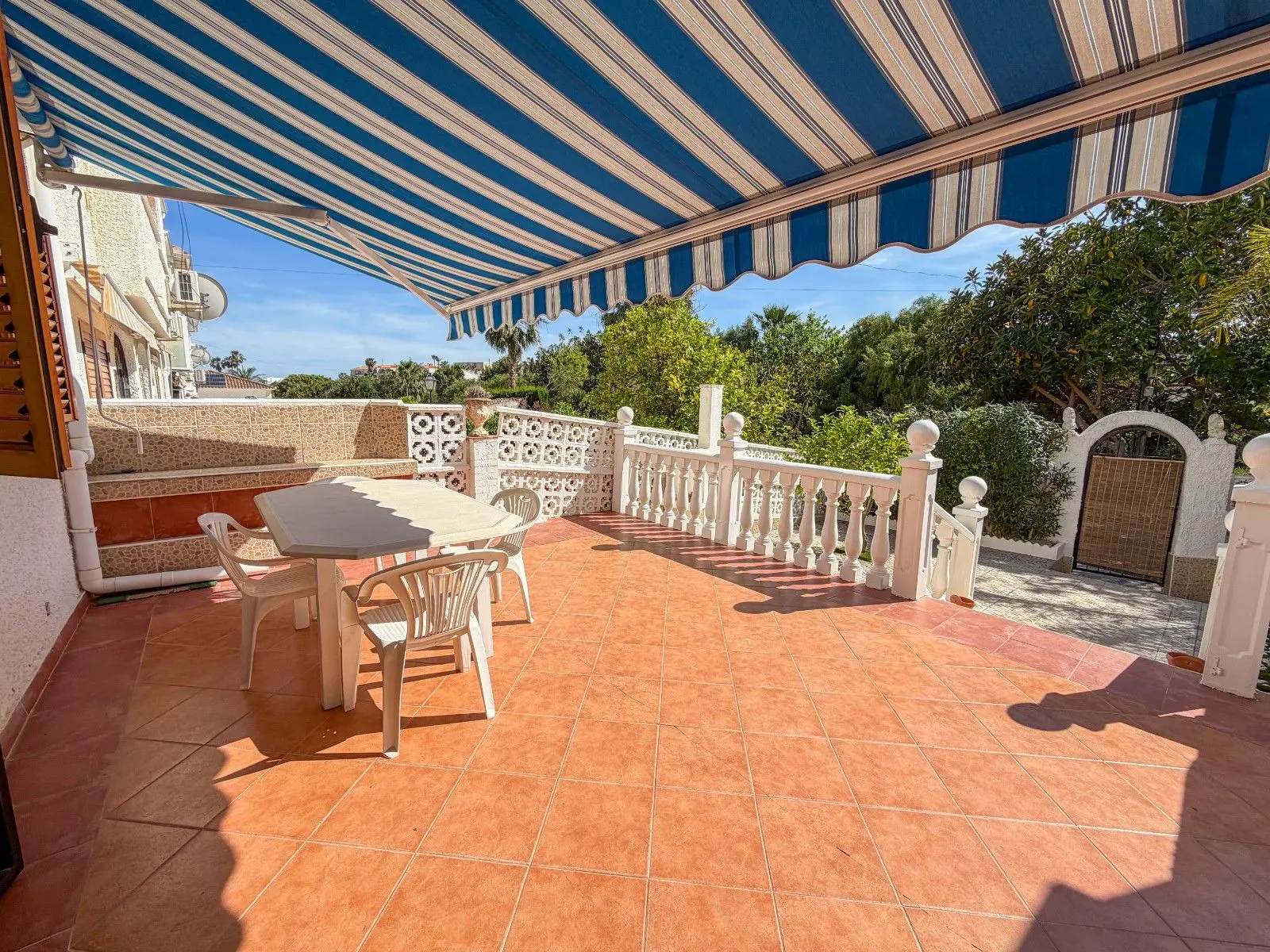 House Of 81 M² In Orihuela Costa, Spain