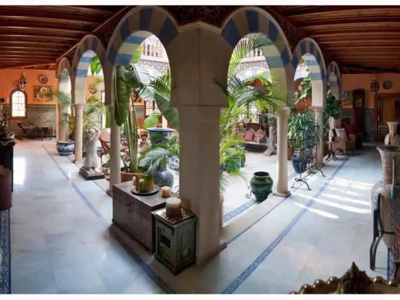 Villa Of 642 M² In Orihuela Costa, Spain
