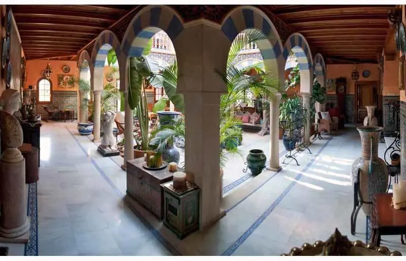 Villa Of 642 M² In Orihuela Costa, Spain