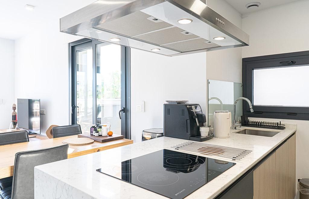 Apartment 75 M² In Orihuela, Spain – Mediter Real Estate